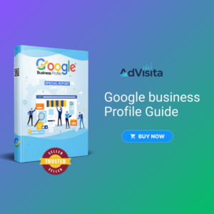 HOW TO RANK #1 ON GOOGLE: Complete Guide for Indian Business Owners (2026)